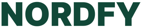 NORDFY