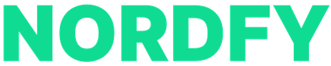 NORDFY